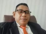 Kabupaten Sigi Kini Miliki Empat RPH untuk Jamin Kesehatan Daging Konsumsi