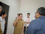 Kabupaten-Sigi-memasuki-babak-baru-dalam-pemulihan-infrastruktu.jpg