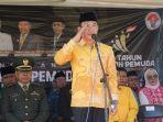 Kabupaten-Sigi-memperingati-Hari-Sumpah-dffghh.jpg