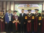 Kadek-Bramdhika-Doktor-Termuda-di-Sulteng-pada-Usia-25-Tahun-dari-Universitas-Tadulako.jpg
