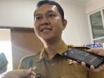 Kades-Rarapadende-Diberhentikan-Sementara-Tersandung-Kasus-Dugaan-Korupsi.jpg