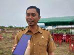 Kadis-Sosial-Ariyanto-df.jpg