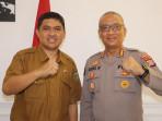 Kadiskominfosantik-Sulteng-Dukung-Inovasi-Kabidhumas-Polda-Lewat-Proyek-SIIP.jpg