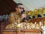 Kaharuddin-Buka-FTBI-Donggala-Pemerintah-Berkomitmen-Lestarikan-Bahasa-dan-Budaya-Lokal.jpg