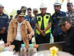 Kampung-Nelayan-Merah-Putih-Tolitoli-Hadirkan-Fasilitas-Modern-untuk-Dukung-Produktivitas-Nelayan.jpg