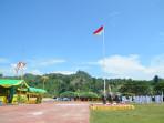 Kantor-Bupati-Buol.jpg