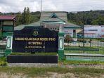 Kantor-Cabjari-Tentena-Jl-Setia-Budi-Kelurahan-Sad.jpg