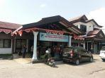 Kantor-Diskominfo-Sulteng.jpg