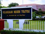 Kantor-Kejari-tolitoli.jpg