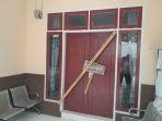 Kantor-Kelurahan-Tanjung-Tuwis.jpg