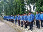 Kantor-Kementerian-Agama-Kabupaten-Morowali-Upacara-Peringads.jpg