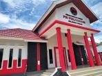Kantor-PDIP-Sulteng.jpg