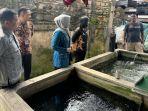 Kanwil-Kemenkumham-Sulteng-melakukan-monitoring.jpg