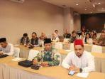 Kanwil-Kementerian-Agama-Kemenag-Sulawdsad.jpg