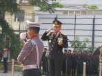 Kapolda-Sulawesi-Tengah-Irjen-Pol-Agus-Nudsdsss.jpg