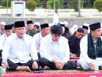 Kapolda-Sulawesi-Tengah-Irjen-Pol-Agus-Nugroho-apresids.jpg