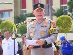 Kapolda-Sulawesi-Tengah-Irjen-Pol-Agus-Nugroho-turut-hadids.jpg