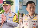 Kapolda-Sulteng-Diganti-Irjen-Pol-Endi-Sutendi-Resmi-Pimpin-Polda-Sulawesi-Tengah.jpg