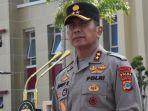 Kapolda-Sulteng-Irjen-Pol-Rudy-Sufahriadi-menyampaikan-arahadf.jpg