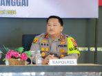 Kapolres-Banggai-AKBP-Ade-Nuramdani-gf.jpg