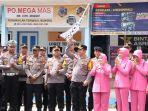 Kapolres-Morowali-AKBP-Suprianto-saat-melepas-pemudik-d.jpg