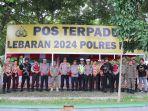 Kapolres-Poso-cek-kesiapan-Pos-pengamanan-dan-pelayanan.jpg