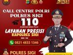 Kapolres-Sigi-Gencarkan-Sosialisasi-Layanan-Polisi-Call.jpg