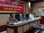 Kapolres-Tolitoli-AKBP-Ridwan-Raja-Dewa-mengatakdsds.jpg