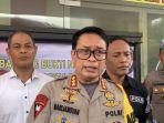 Kapolresta-Palu-Kombes-Pol-Barliansyahsasa.jpg
