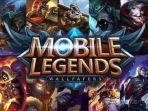 palu/Karakter-Mobile-Legends.jpg