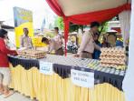 Karantina-Sulteng-Gelar-8-Kegiatan-Peringati-148-Tahun-Karantina-Indonesia.jpg