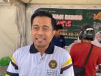 Karantina-Sulteng-Ingatkan-Bahaya-Rabies-Warga-Diminta-Rutin-Vaksin-Hewan-Tiap-Enam-Bulan.jpg