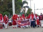 Karnaval-Paud-PAlu.jpg