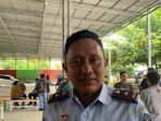 Karutan-Kelas-II-Palu-Yansen-fvf.jpg