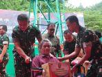 Kasad-Jenderal-TNI-Maruli-Simanjuntak-di-Morowali-2024.jpg