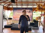 Kasat-Narkoba-Donggala-Narkoba-Pintu-Masuk-Tindak-Kriminal-Generasi-Muda-Harus-Dilindungi.jpg