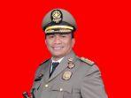 Kasatpol-PP-Kabupaten-Morowali-Syahruld.jpg