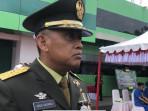 Kasdam-Kodam-Brigjen-TNI-Agus-Sasmita.jpg