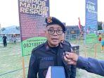 Kasubagrenmin-Satbrimob-Polda-Sulteng-AKP-Joko-Pitoyo.jpg
