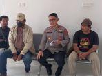 Kasubbid-Penmas-Bidhumas-Polda-Sulteng-Kompol-Sugengf.jpg