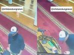 Kasus-WNA-asal-Australia-yang-meludahi-imam-masjid-di-Bandung-kini-berbuntut-panjang.jpg
