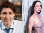 Katy-Perry-dan-Justin-Trudeau.jpg