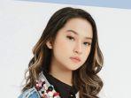 Kau-Rumahku-Raissa-Anggiani-jadi-Musik-Trending-di-Youtube.jpg