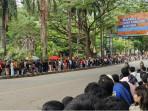 Kecelakaan-Arena-di-Luwuk-Banggai-Diusulkan-Tak-Lagi-Jadi-Arena-Balap.jpg