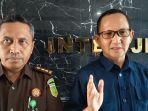 Kejaksaan-Tinggi-menangkap-buronan-dugaan-tindak-pidana-Korupsi-dana-desa.jpg