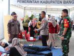 Kejari-Banggai-Donor-Darah.jpg