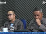 Kejati-Sulteng-Soroti-Maraknya-Narkoba-dan-Judi-Online-di-Kalangan-Generasi-Muda.jpg