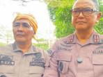 Kejati-Sulteng-Tanam-Jagung-di-Sigi-Dukung-Petani-Lewat-Program-Jaksa-Mandiri-Pangan.jpg