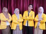 Kelompok-PKM-PM-UWN-Palu-Raih-Dana-Program-PKM-dari-Kemdiktisaintek-RI.jpg