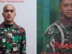 Keluarga-Iwan-Sutrisman-Telaumbanua.jpg